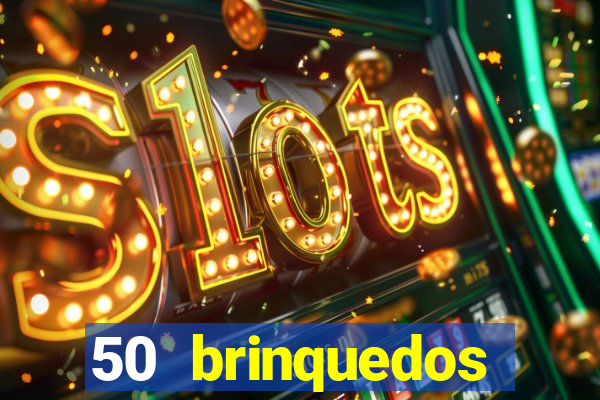 50 brinquedos antigos que valem uma fortuna